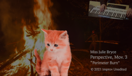 Perspective Mov 3 thumbnail