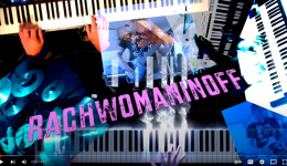 Rachwomaninoff thumbnail